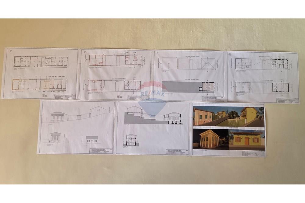 Casa - Venda - Santana de Parnaíba , São Paulo - 20251126_154831.jpg - 690951041-32