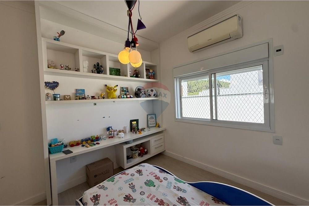 Casa de Condomínio - Venda - Bragança Paulista , São Paulo - WhatsApp Image 2026-02-19 at 22.26.10.jpeg - 690041135-40