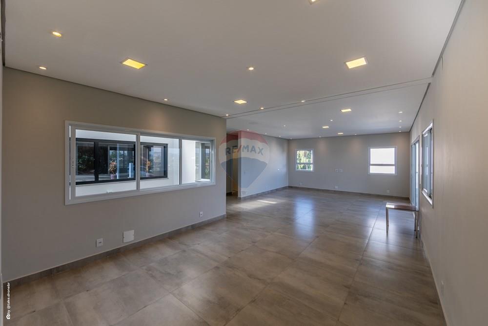 Casa de Condomínio - Venda - Vinhedo , São Paulo - TKD-17578.jpg - 690541036-146