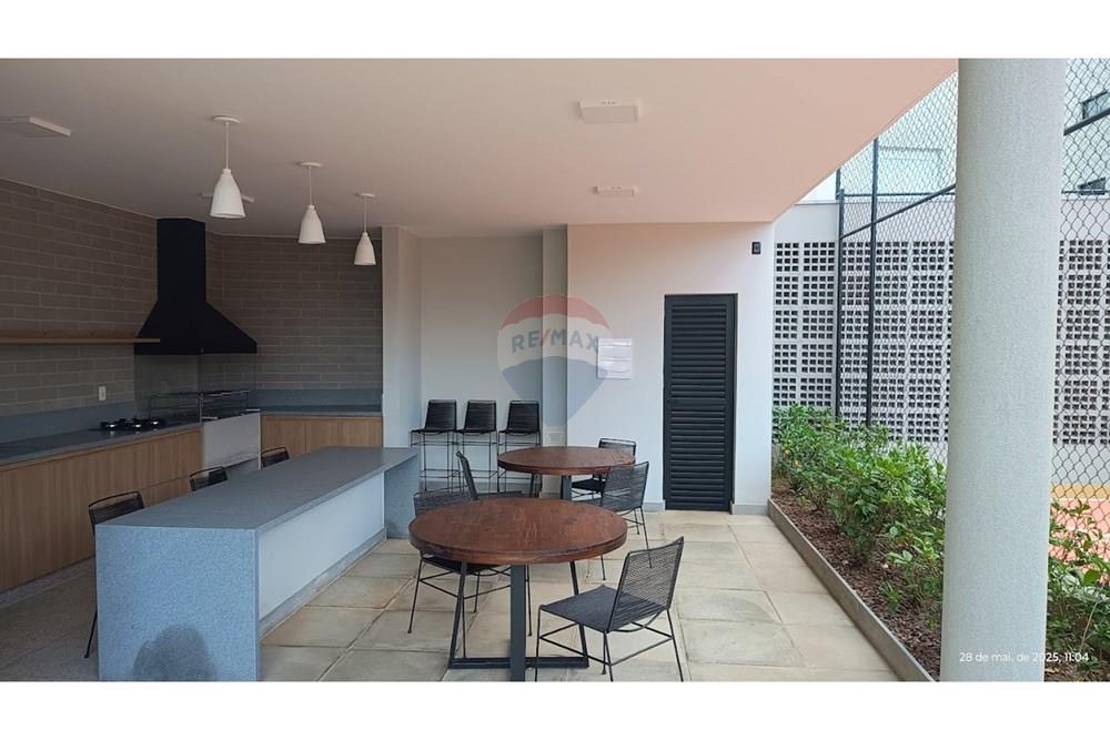 Apartamento - Alugar - Atibaia , São Paulo - IMG_20250528_110439547_MP.jpg - 690041082-27