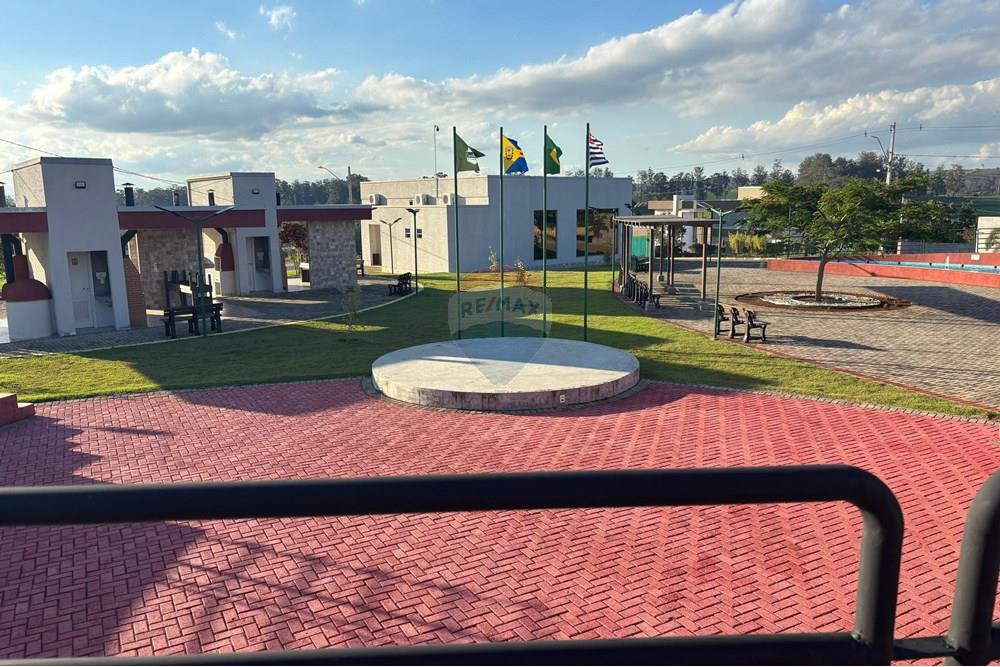 Terreno - Venda - Bragança Paulista , São Paulo - IMG-20251202-WA0062.jpg - Salão de Festas - 690141071-2