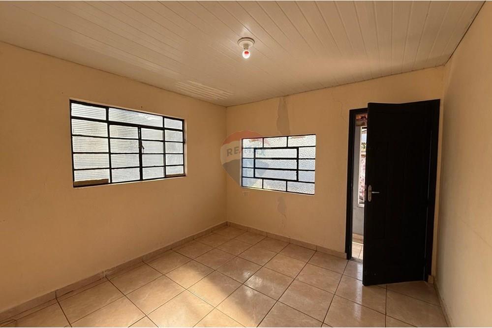 Casa - Venda - Mogi Guaçu , São Paulo - WhatsApp Image 2025-08-03 at 14.25.04 (10).jpeg - 690521014-158