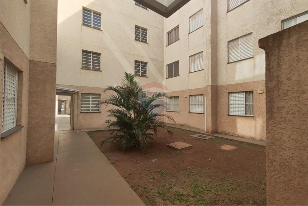 Apartamento - Venda - Paulínia , São Paulo - WhatsApp Image 2025-08-18 at 13.22.31 (1).jpeg - 690511152-100