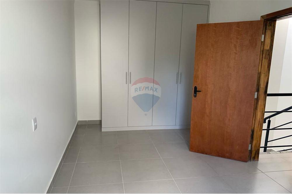 Casa de Vila - Alugar - Vinhedo , São Paulo - 24 - 690681075-64