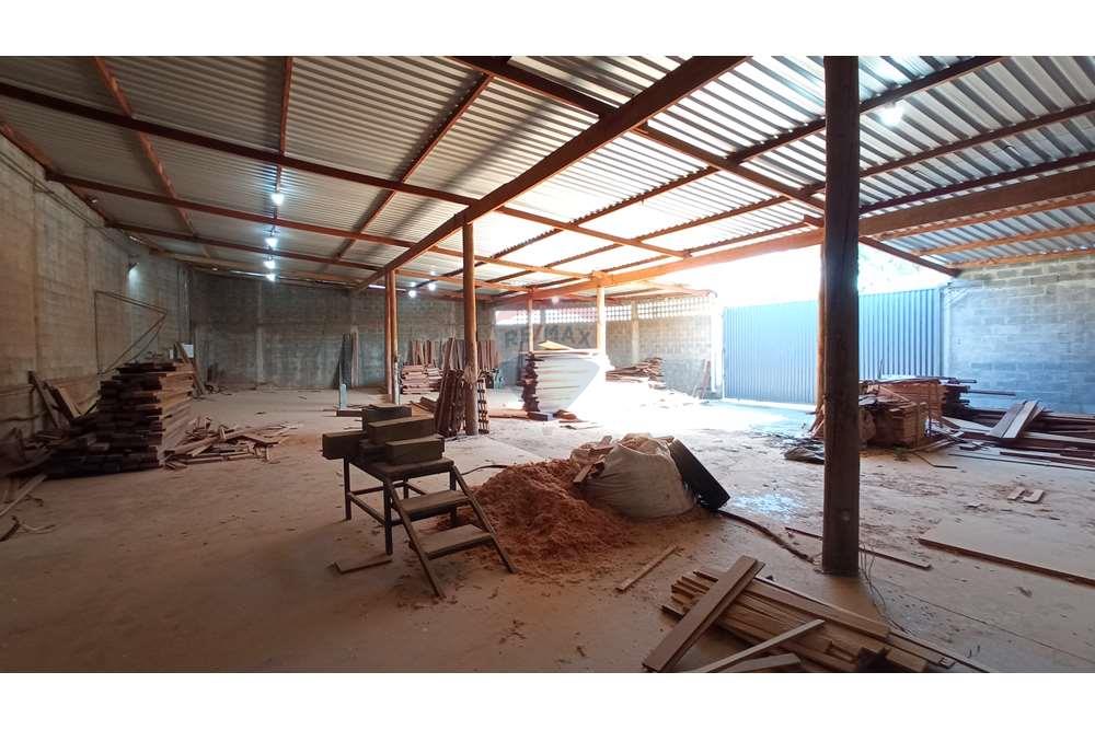 Galpão - Alugar - Mogi Guaçu , São Paulo - 19.jpg - 690521018-248