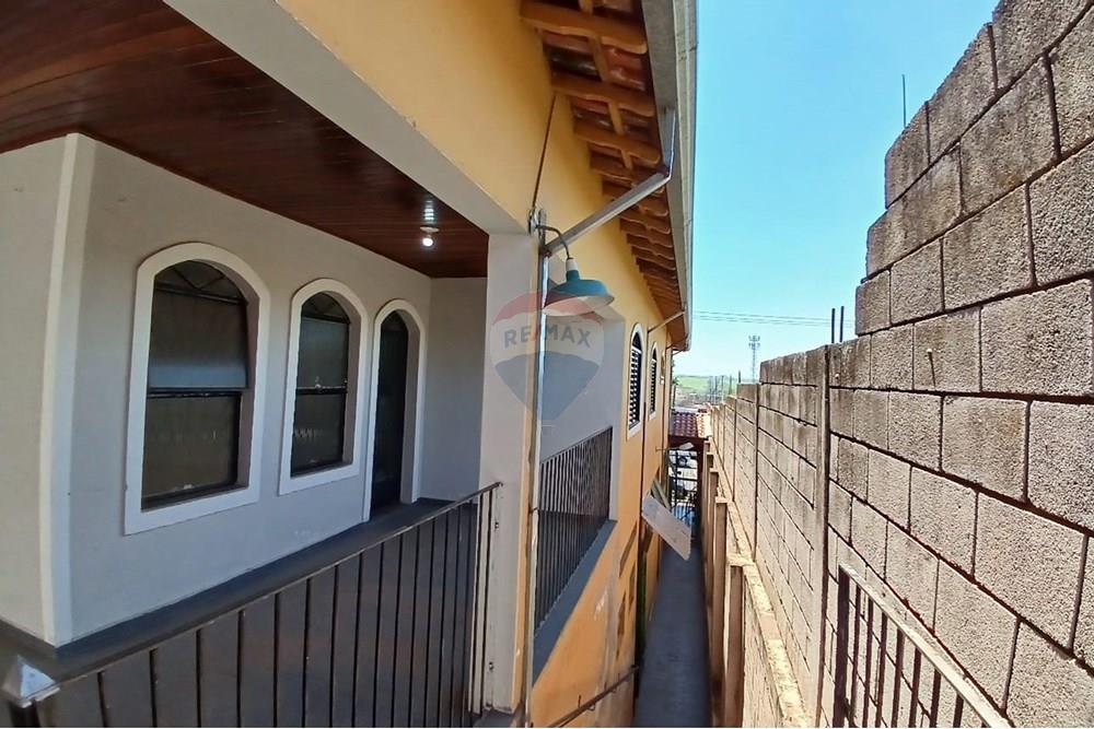 Casa Comercial - Venda - Nova Odessa , São Paulo - WhatsApp Image 2025-11-08 at 13.08.39.jpeg - 690641002-102