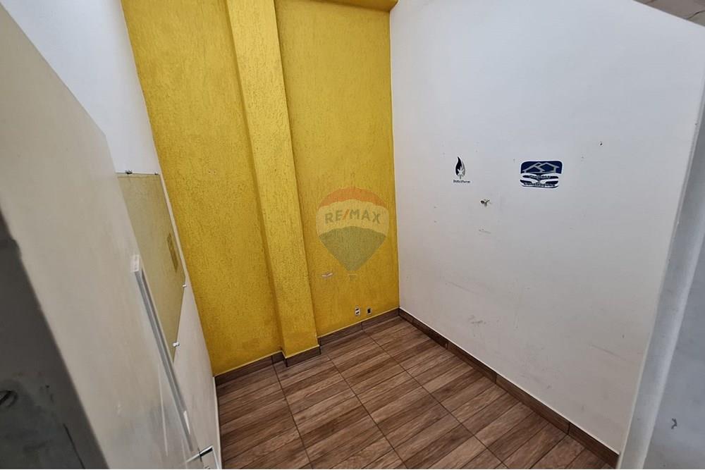 Cj. Comercial/ Sala - Venda - Itatiba , São Paulo - Foto (4).jpeg - 691131015-27