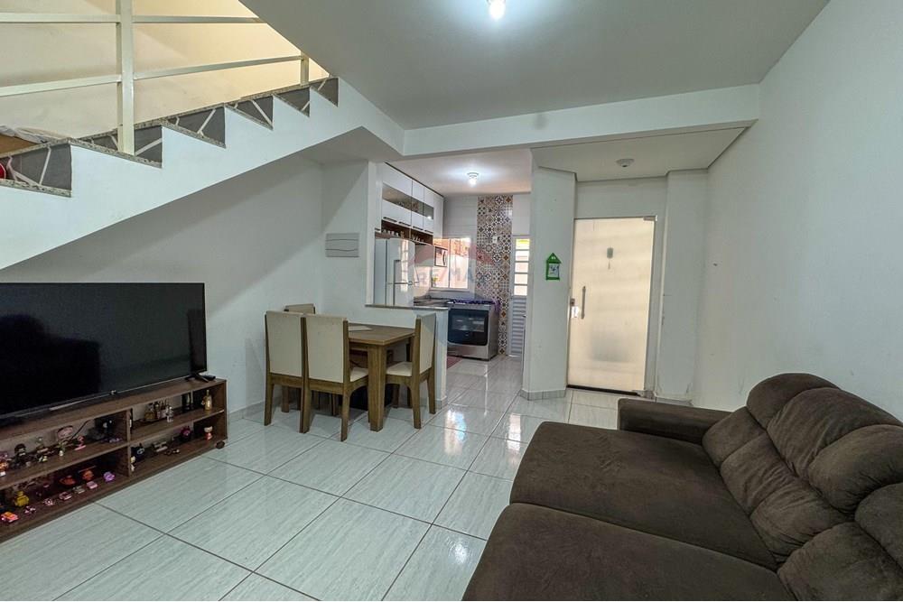 Casa - Venda - Mogi Guaçu , São Paulo - WhatsApp Image 2025-03-12 at 15.03.16 (2).jpeg - Sala de desenho - 690521005-204