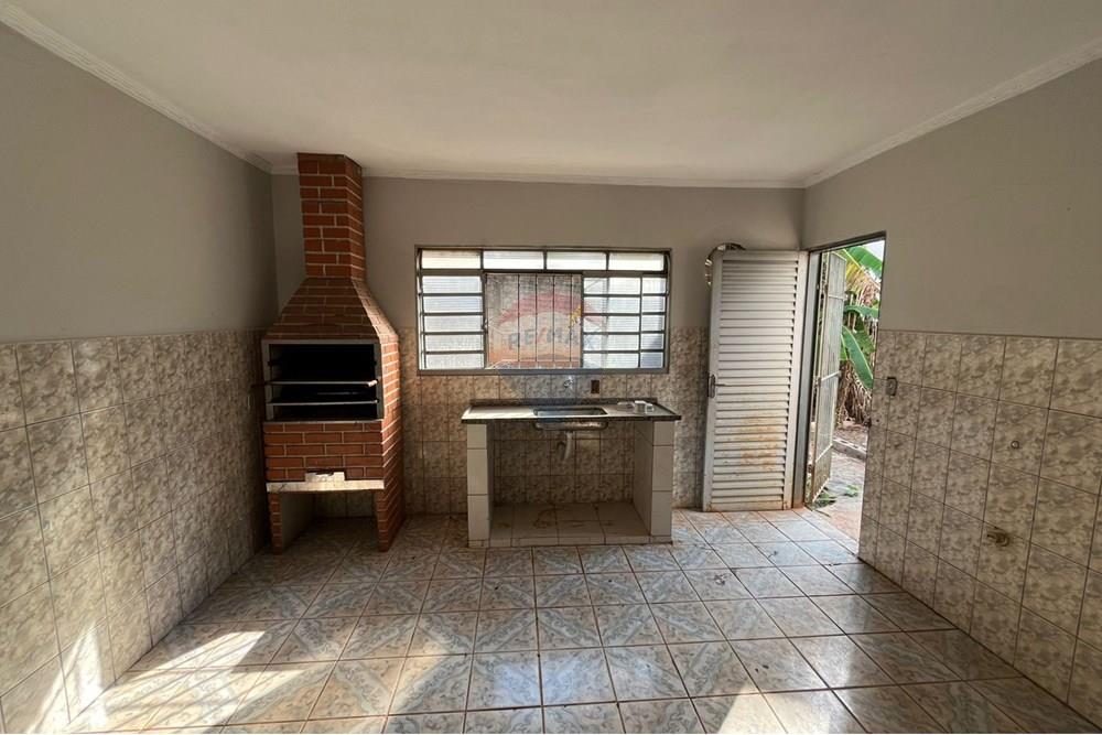 Galpão - Alugar - Itapira , São Paulo - WhatsApp Image 2025-10-20 at 17.25.50 (1).jpeg - 690291039-134