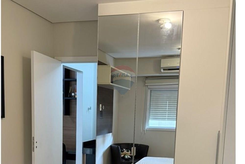 Apartamento - Alugar - Barueri , São Paulo - WhatsApp Image 2026-02-23 at 09.47.18 (3).jpeg - 691021019-171