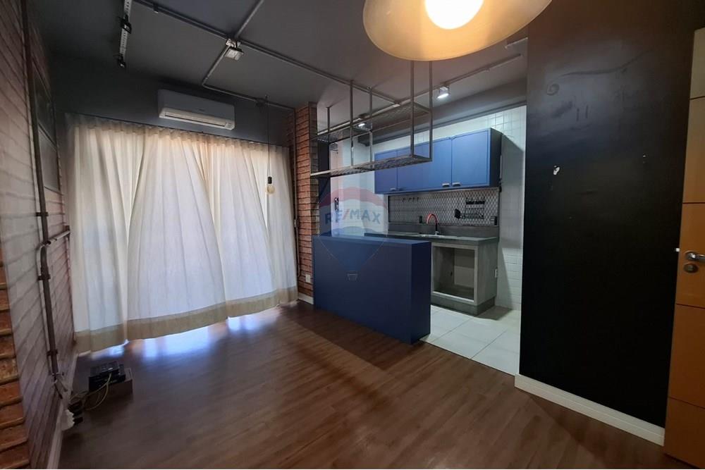 Apartamento - Alugar - Americana , São Paulo - Imagem do WhatsApp de 2025-11-11 à(s) 16.34.51_a2ef35c8.jpg - 691071030-23