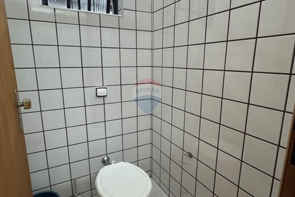 Cj. Comercial/ Sala - Alugar - Piracicaba , São Paulo - IMG_7862.jpeg - 690781104-116