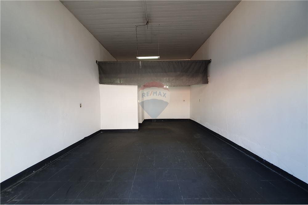 Cj. Comercial/ Sala - Alugar - Mogi Guaçu , São Paulo - 1 - 690281017-3013