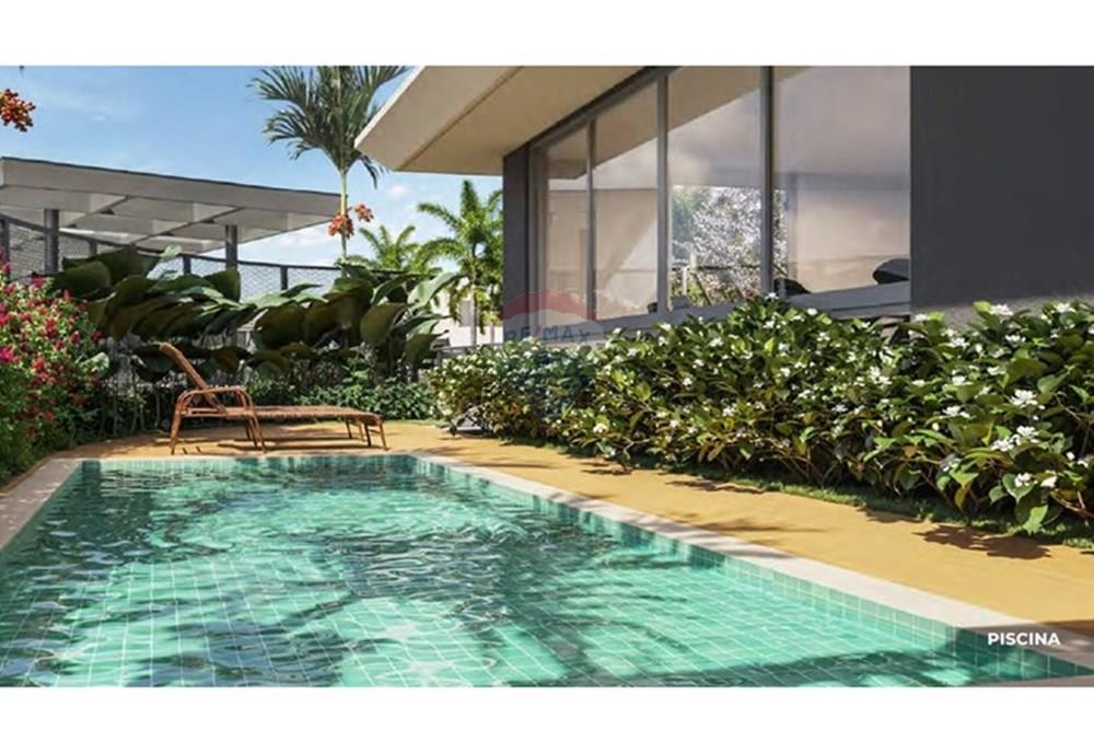 Casa de Condomínio - Venda - Campinas , São Paulo - WhatsApp Image 2025-08-08 at 07.43.46 (6).jpeg - 690681050-198