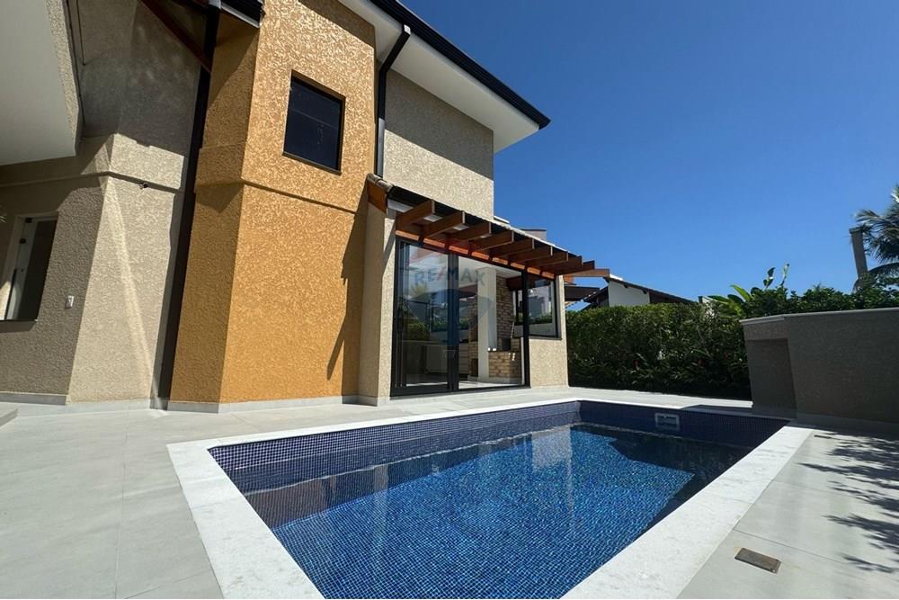 Casa de Condomínio - Alugar - Peruíbe , São Paulo - WhatsApp Image 2025-03-04 at 16.09.26 (3).jpeg - 691111010-26