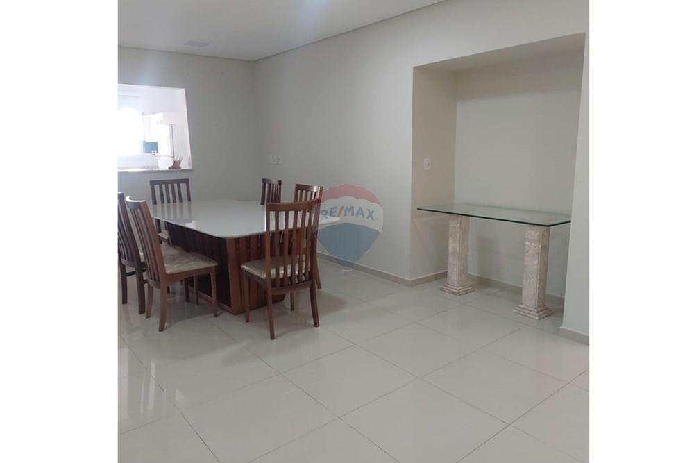 Casa de Condomínio - Alugar - Vinhedo , São Paulo - WhatsApp Image 2025-08-20 at 12.15.48.jpeg - 690541156-98