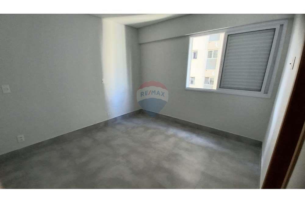 Apartamento - Venda - Guarujá , São Paulo - 50300f99-b27e-41e7-8df5-d71df50773cd.jpeg - 690501045-430