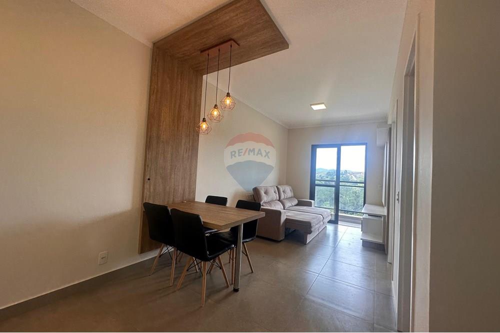 Apartamento - Alugar - Bragança Paulista , São Paulo - WhatsApp Image 2025-11-05 at 18.15.02 (24).jpeg - 690041129-7