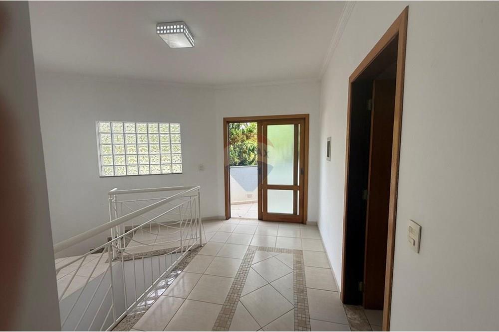 Casa de Condomínio - Alugar - Louveira , São Paulo - aaf147e9-97d5-468a-9c5e-44ce5f385826.jpg - 690541143-32