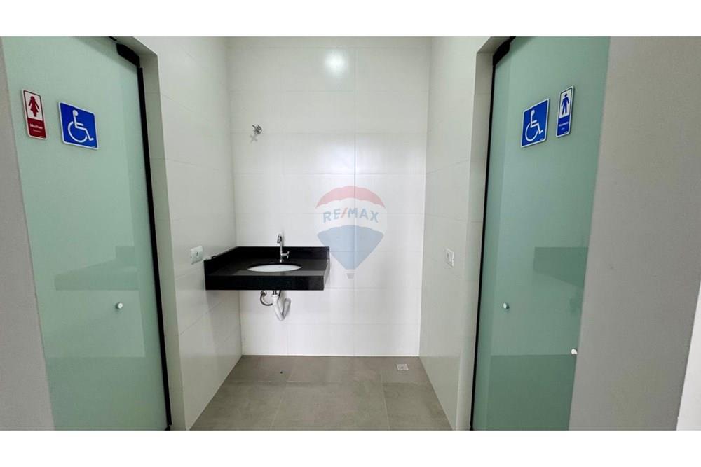 Cj. Comercial/ Sala - Alugar - Americana , São Paulo - WhatsApp Image 2026-03-15 at 13.12.44 (10).jpeg - 690231086-94