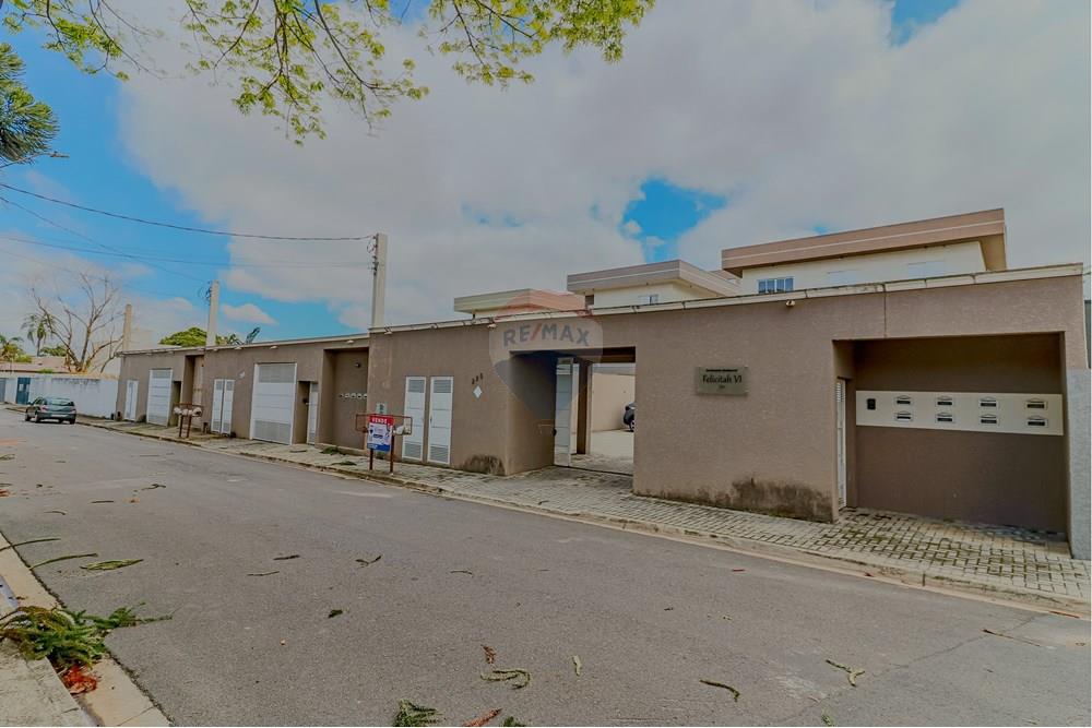 Apartamento - Venda - Atibaia , São Paulo - 13.jpg - 690921099-3