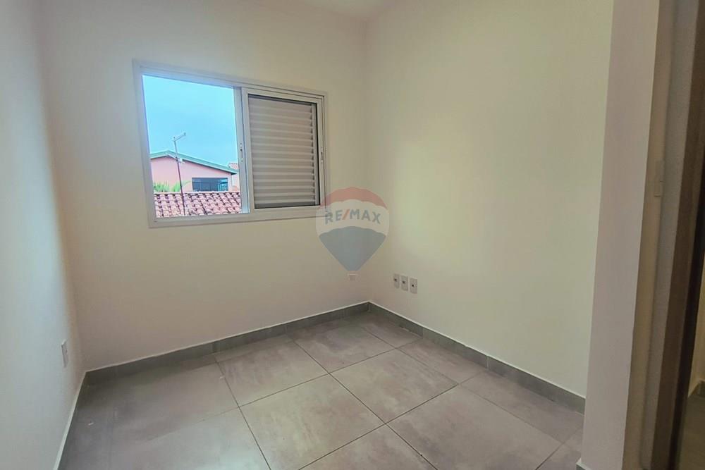 Casa - Alugar - Campinas , São Paulo - WhatsApp Image 2026-03-06 at 18.36.53 (2).jpeg - 690681149-81