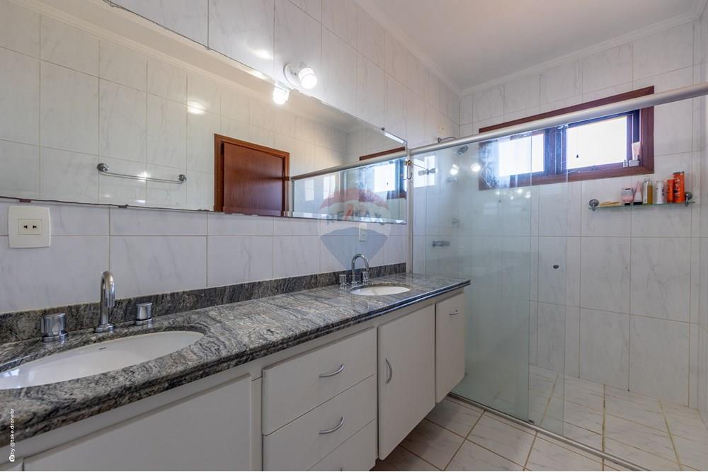 Casa de Condomínio - Venda - Campinas , São Paulo - TKD-2489.jpg - Suite - 690681117-53