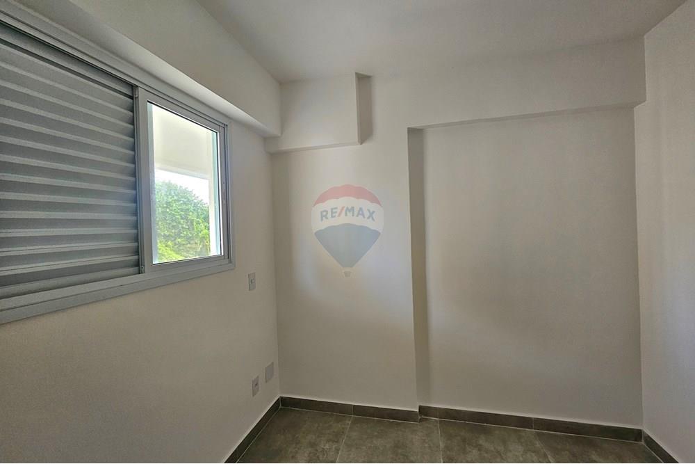 Apartamento - Venda - Guarujá , São Paulo - 20250709_141852.jpg - 690501023-372