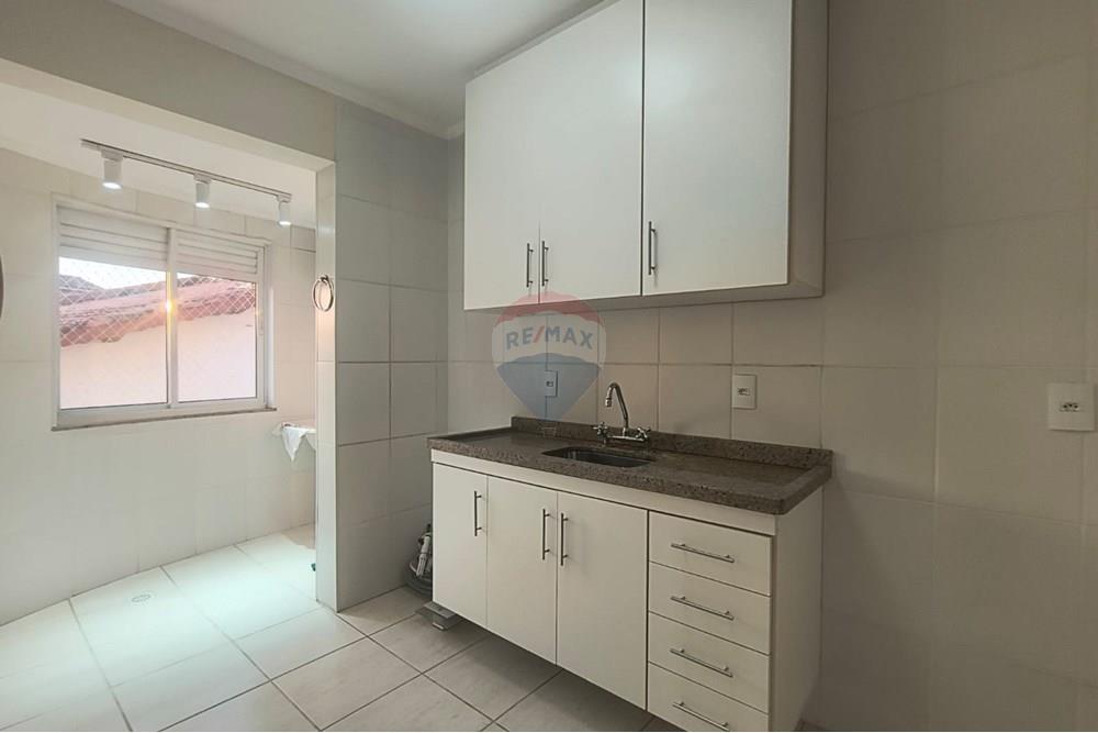 Apartamento - Alugar - Bragança Paulista , São Paulo - cf2940a8-463f-4a44-8b16-fa9d0f896907.jpeg - 690041126-2