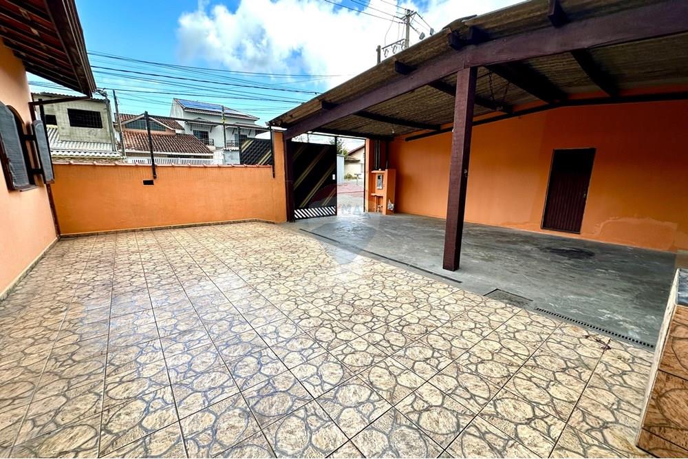 Casa - Alugar - Peruíbe , São Paulo - WhatsApp Image 2025-08-15 at 11.25.52 AM (3).jpeg - 691111028-7