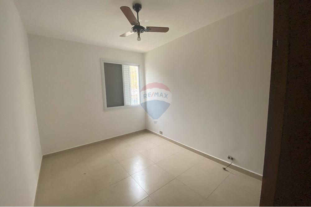 Ponto Comercial/ Loja - Alugar - Piracicaba , São Paulo - QUARTO 02.jpg - 690781182-6