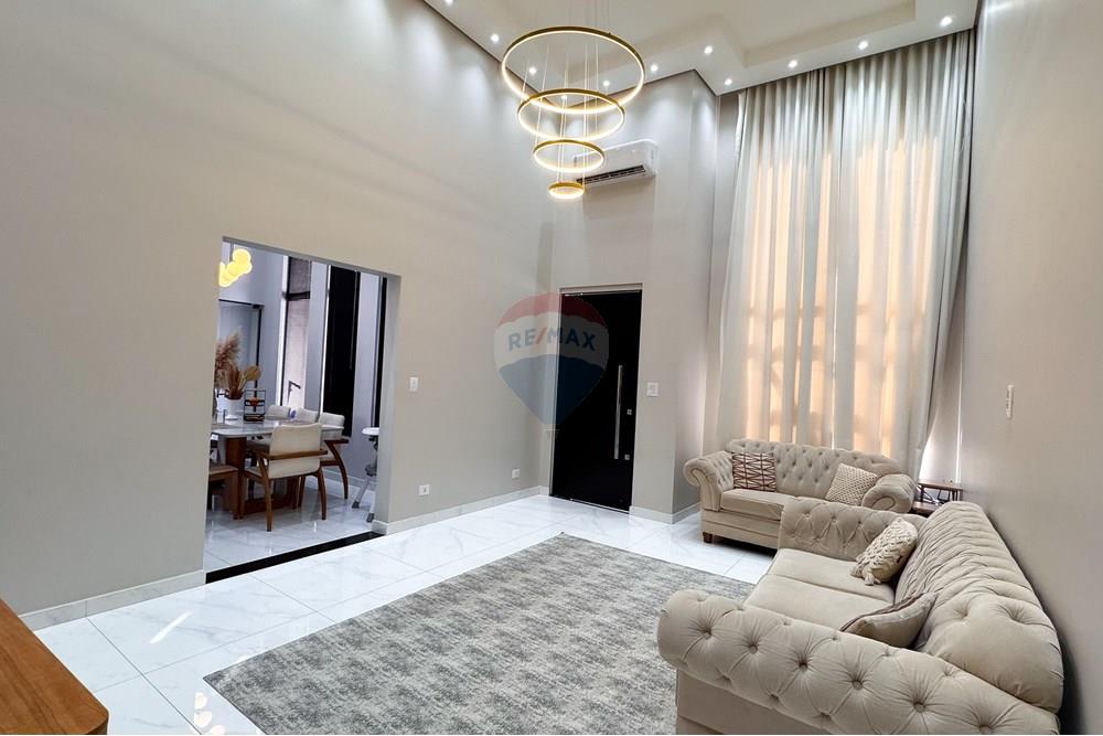 Casa - Venda - Capivari , São Paulo - 6.jpg - 690091006-539