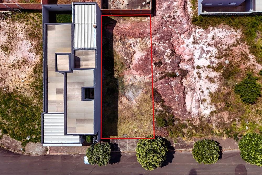 Terreno - Venda - Araras , São Paulo - TRATADA-5 (1).jpg - 690691090-66