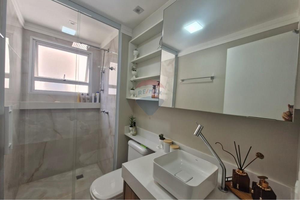 Apartamento - Venda - Paulínia , São Paulo - WhatsApp Image 2026-03-09 at 10.50.54 (1).jpeg - 690511202-91