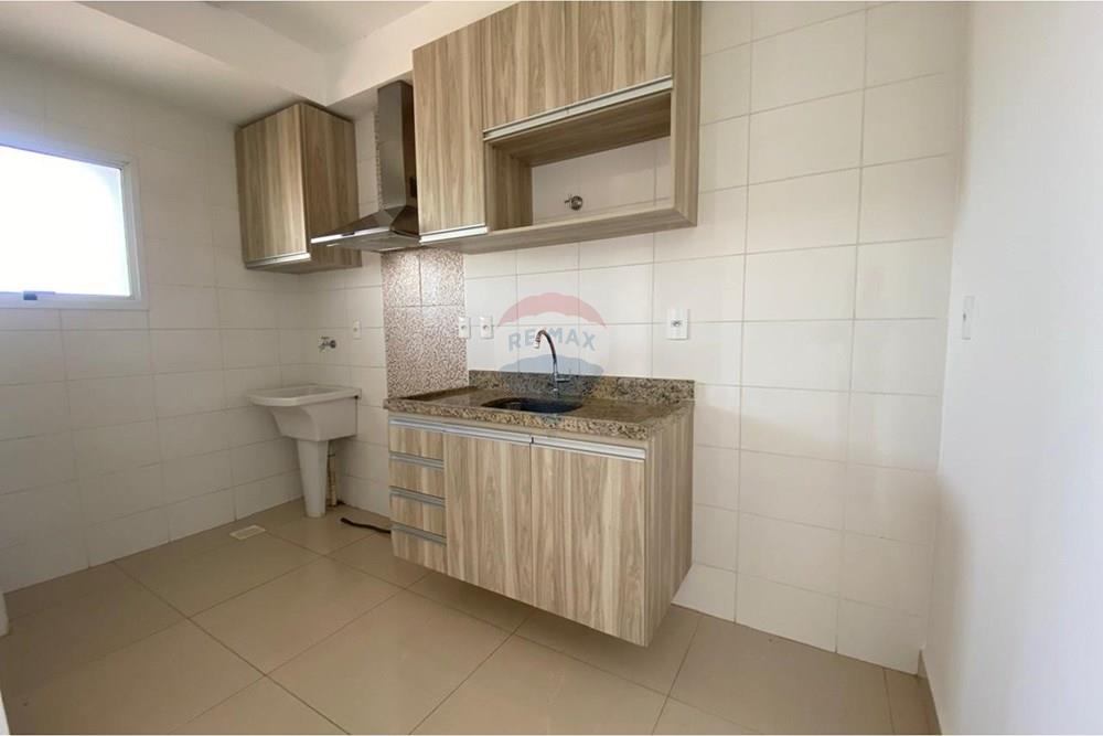 Apartamento - Alugar - Piracicaba , São Paulo - WhatsApp Image 2026-01-28 at 15.36.55 (9).jpeg - 690781105-66