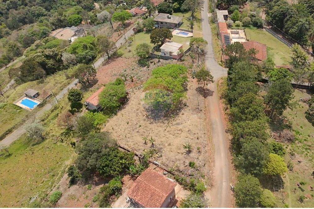 Terreno - Venda - Bragança Paulista , São Paulo - IMG-20251007-WA0152 (1).jpg - 690141085-16