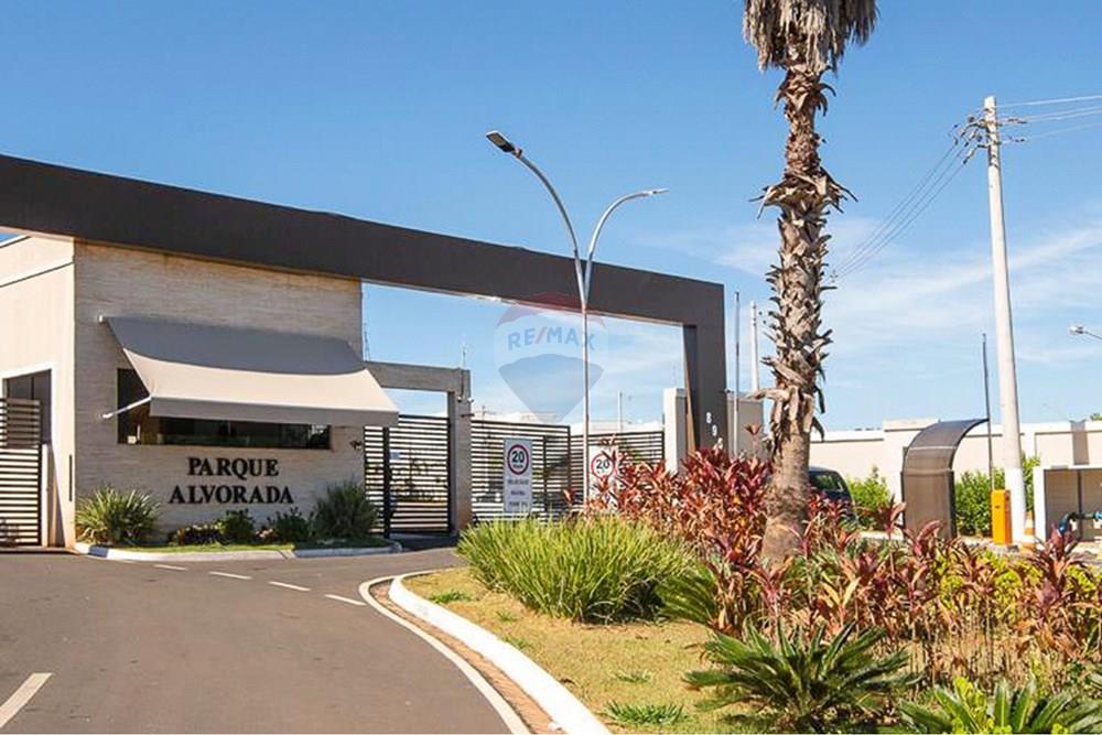 Apartamento - Venda - Araras , São Paulo - Tratada-1.jpg - 690691027-204