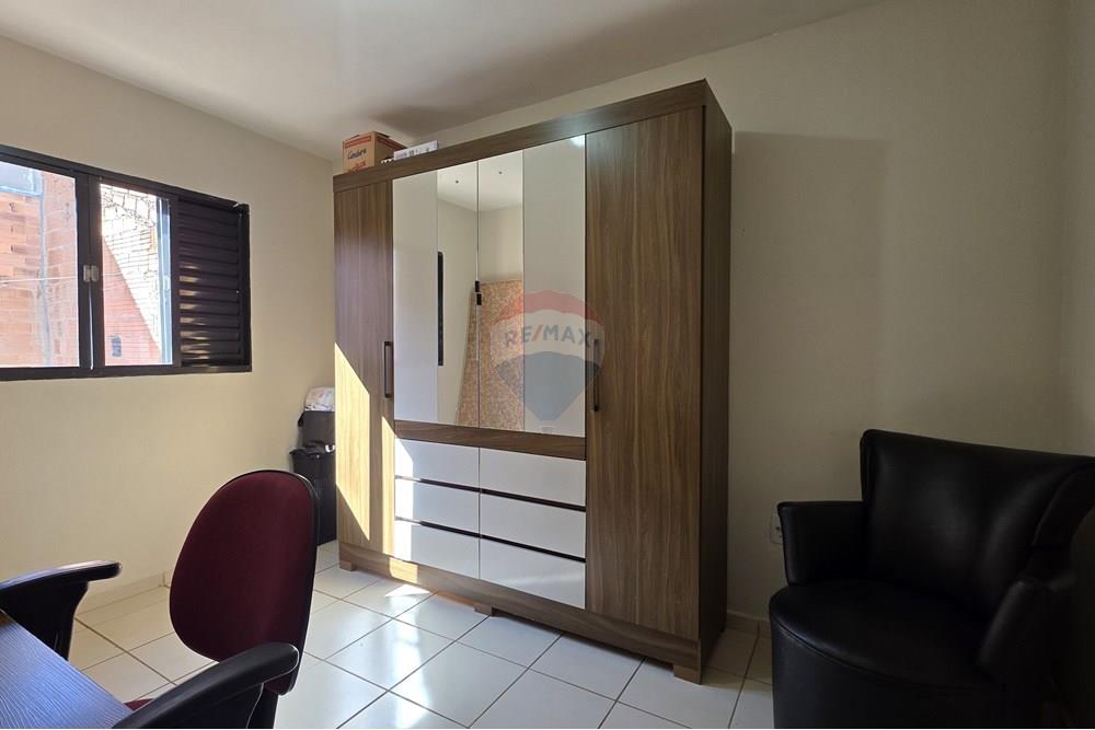 Casa de Condomínio - Venda - Mogi Guaçu , São Paulo - 20251021_081953.jpg - Quarto infantil - 690521079-107