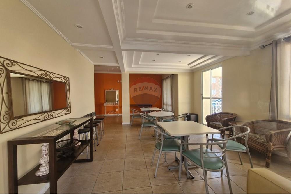 Apartamento - Alugar - Vinhedo , São Paulo - WhatsApp Image 2026-04-06 at 15.09.16 (1).jpeg - 690541185-93