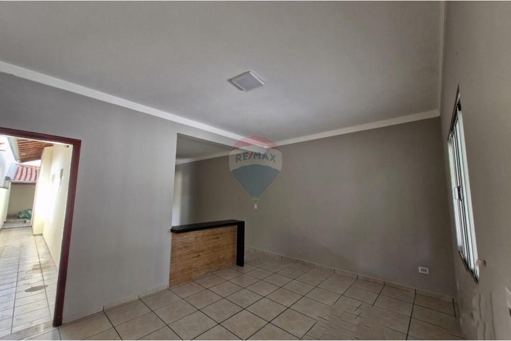 Casa - Alugar - Vinhedo , São Paulo - WhatsApp Image 2025-12-16 at 12.35.14 (1).jpeg - 690541185-82