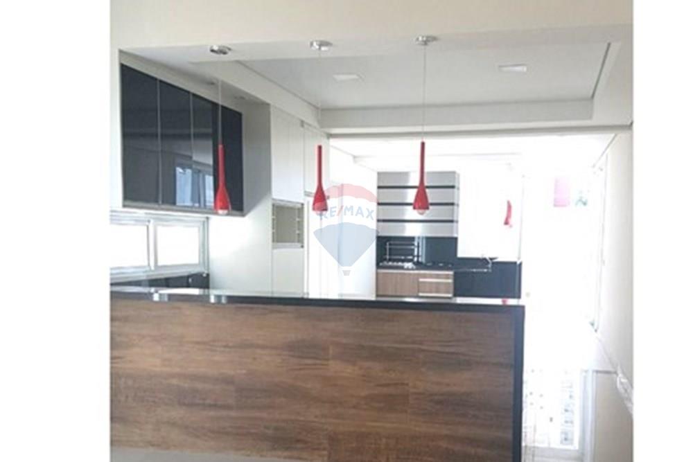 Casa de Condomínio - Venda - Paulínia , São Paulo - 6a.JPG - 690331004-73