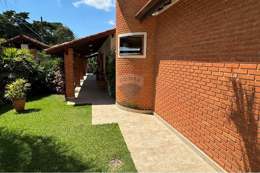 Casa - Venda - Jarinu , São Paulo - 52.JPEG - 691121002-6