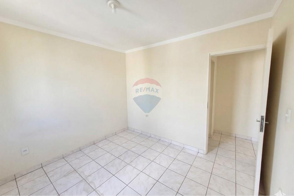 Apartamento - Venda - Piracicaba , São Paulo - Gemini_Generated_Image_jkmrr4jkmrr4jkmr.jpg - 690571072-1031