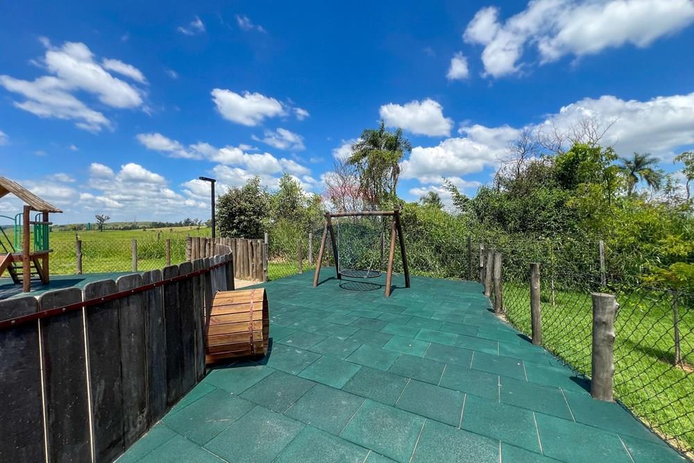 Terreno - Venda - Jaguariúna , São Paulo - IMG_3994.JPG.jpeg - 690671078-427