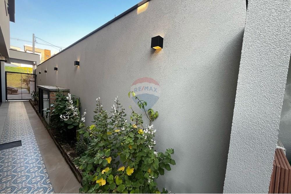 Casa de Condomínio - Venda - Jundiaí , São Paulo - IMG-20250804-WA0037.jpg - 690791193-32