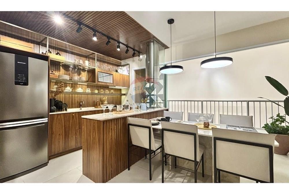 Apartamento - Venda - Piracicaba , São Paulo - WhatsApp Image 2025-12-16 at 10.56.03.jpeg - 690781195-4