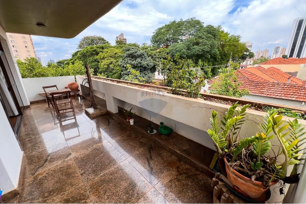 Apartamento - Venda - Piracicaba , São Paulo - IMG_7015.jpg - Varanda - 690781032-408