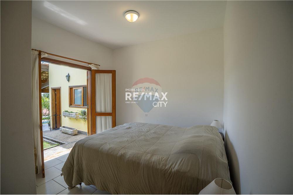 Casa - Alugar - Itupeva , São Paulo - 55 - 690801003-127