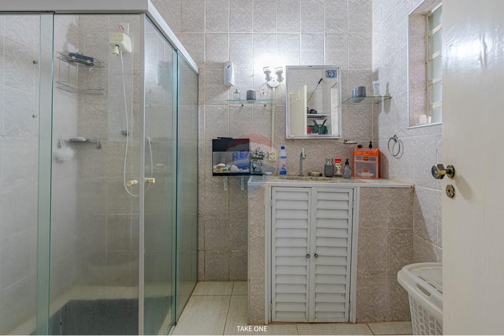 Chácara / Sítio / Fazenda - Venda - Valinhos , São Paulo - DSC01007-HDR.jpg - 690941039-6