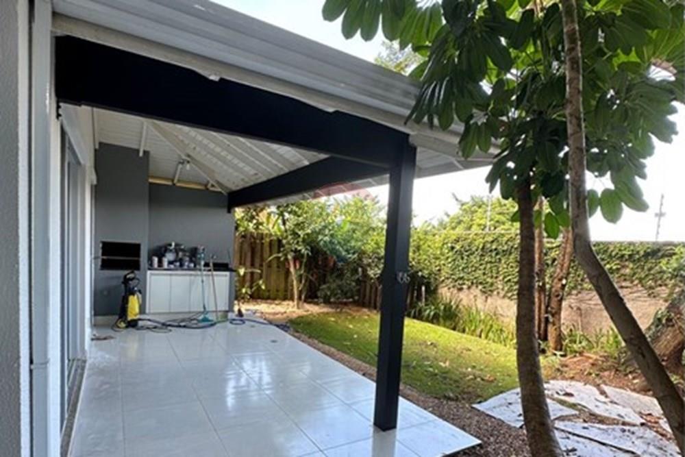 Casa de Condomínio - Alugar - Campinas , São Paulo - 11.jpeg - 690681014-437